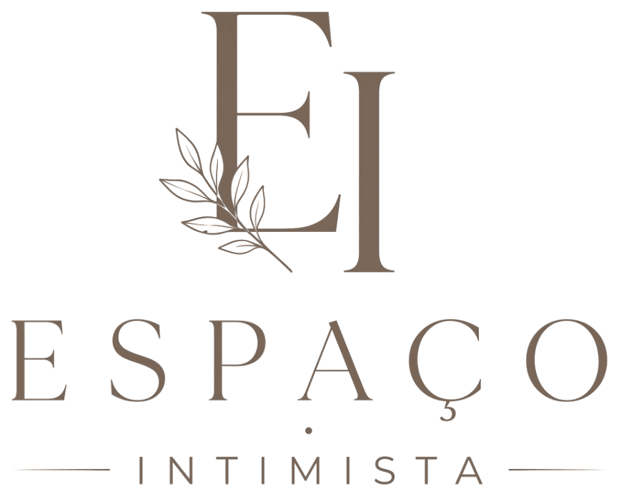Espaço Intimista